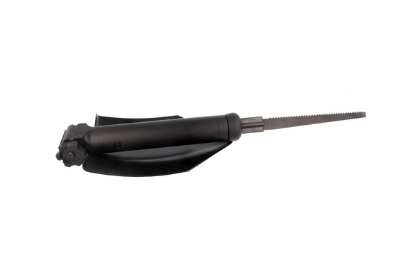 Glock Entrenching Tool (1295)