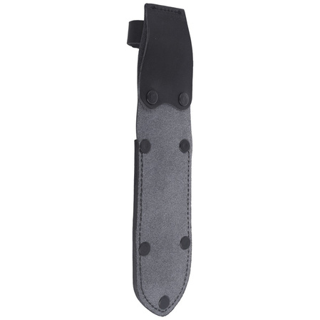 Nóż Mikov UTON Special Knife Black (362-OG)