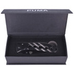 Nóż Puma Solingen Tactic Drop Point 83 mm Folder (315711)
