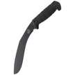 Puma Solingen Heavy Kukri 308mm machete (311331)