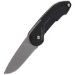 Nóż Extrema Ratio BFØ R CD Stone Washed (04.1000.0461/SW)