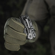 M-Tac MultiTool Type 6 Black/Olive, Case (60023201)