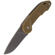 Extrema Ratio BFØ R CD Hybrid Coyote Sage Folder (04.1000.0461/HCS)