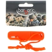 Krzesiwo Barbaric 33913-NA Fire Starter, Orange