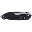 Puma Solingen Tactical AISI 420 Drop Point Folder Knife (305913)