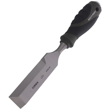 Narex Multi Profi universal chisel with side chamfer 32mm (816032)