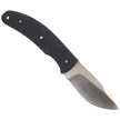 Nóż myśliwski BlackFox Zytel Drop Point 80mm (BF-009)