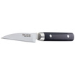 Kasumi Damascus Paring kuty japoński nóż do warzyw 80mm (82008)