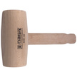 Narex młotek stolarski drewno bukowe 332g (825100)