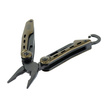 M-Tac MultiTool Type 5 Olive, Case (60022001)