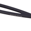 Nóż na szyję CIVIVI D-Art, Black Stonewashed D2 by Ostap Hel (C21001-2)