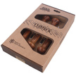 Carving chisel set Narex Profi 5pcs (868300)