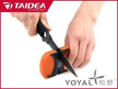 Taidea Yoyal Outdoor Mini Knife Sharpener (TY1301TC)