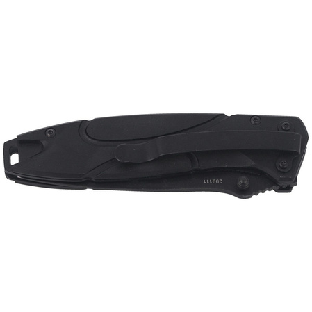 Nóż Puma Solingen Tactic 85 mm Folder (299111)
