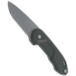 Nóż Extrema Ratio BFØ R CD Ranger Green (04.1000.0461/GRN)