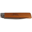 Nóż składany MAM Operario Medium Dark Beech Wood 88mm (2035/3-A-MW)
