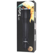 Latarka ASP Turbo CR LED 720 lm - 35624