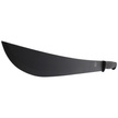 Maczeta Puma Solingen Heavy Trialing Point 441mm (311244)
