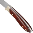 Nóż Muela Cocker-11CO Cocobolo Wood, Mirror 14C28N