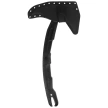 Extrema Ratio Estrema Axe Black G10, Dark Stone N690 (04.1000.0070/BLK-SW)