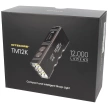NiteCore TM12K 12000 lm, Rechargeable Flashlight