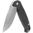 Real Steel S6 G10/Tytan, Two Tone VG-10 (9432)