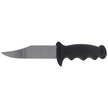 Nóż Mikov Kadet Black 100mm (381-NH-1/A)