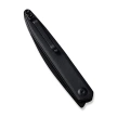 Nóż składany Sencut Jubil Black G10, Black D2 (S20029-2)