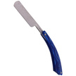 Razor Martinez Albainox Blue Pearl, Stainless (18637)