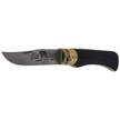 Antonini Knife Old Bear L Laminated 210mm (9307/21_MT)