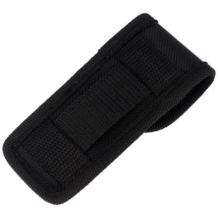 FOX Sheath Ballistic Nylon for Folding Knife, 100mm (47CM10)