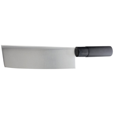 Kasumi Tora Nakiri nóż japoński 165mm (36847)