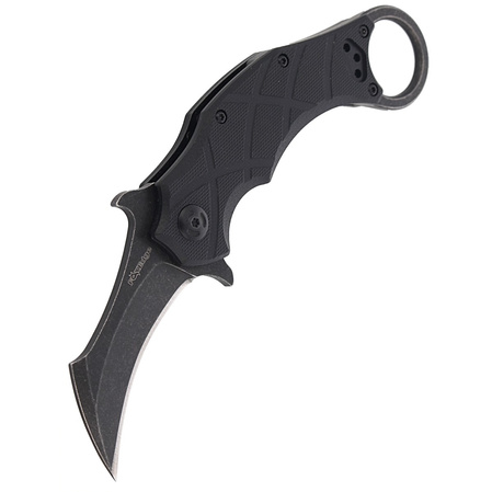 Nóż FoxEdge The Claw 2 Karambit by Denis Simonutti (FE-016)