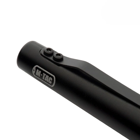 M-Tac Tactical Pen TP-03, Black (60032002)