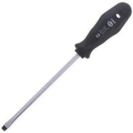 Narex Profi 6mm Slotted Screwdriver (801304)