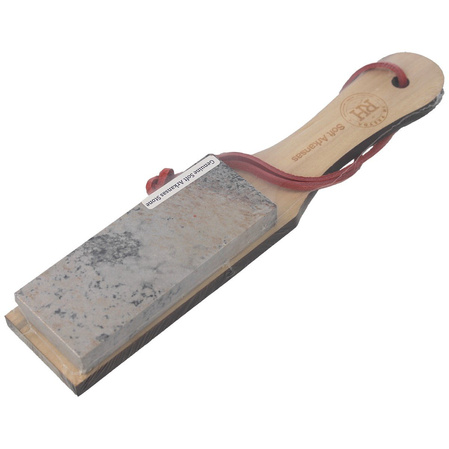 RH Preyda Soft Arkansas sharpener (395810)