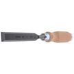 Narex Profi chisel with side chamfer 20mm (810120)