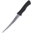 Nóż do filetowania Mikov Black 150mm (60-NH-15)