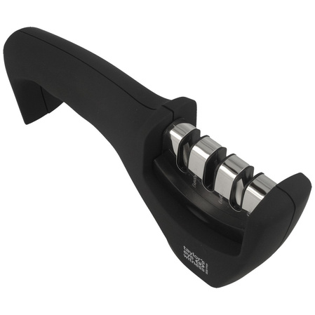 Taylor's Eye Witness 3 Stage Knife Sharpener (T5D063)