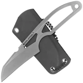 Real Steel Alieneck Utility, Stonewash 12C27 by Ostap Hel(3542)