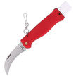 Nóż do grzybów MAC Coltellerie Red PP (MC A450.R)