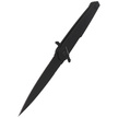 Nóż Extrema BD4 Contractor Black (04.1000.0498/BLK)