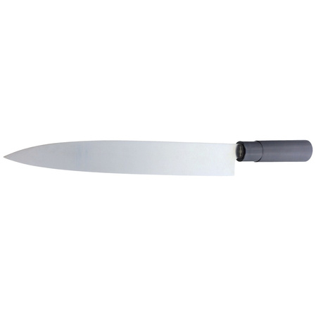 Nóż Kasumi Tora Sashimi, MoVa 270mm (36849)