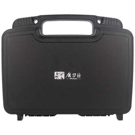 Taidea Grinder Diamond Sharpening System (TG1812)