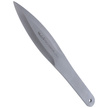 Muela Outdoor PRO-THROW Knife (PRO-80L-14)