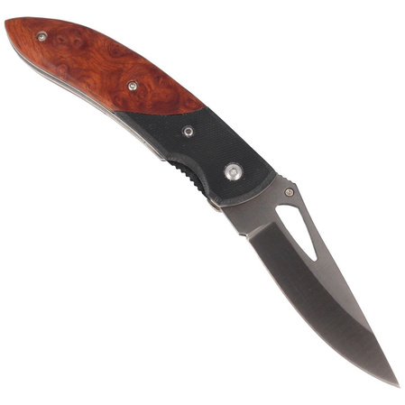 Herbertz Solingen Folder knife (200212)