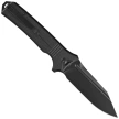 Nóż składany Civivi Neurohaptic Black G10, Black Stonewashed Nitro-V (C23080-1)