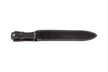 Nóż Muela Tactical Rubber Handle 300mm (SCORPION-30G)
