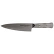 Nóż uniwersalny Samura Bamboo Utility 125mm (SBA-0021)