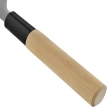 Nóż Herbertz Kodeba, nóż do ryb i mięsa 102mm (347011)